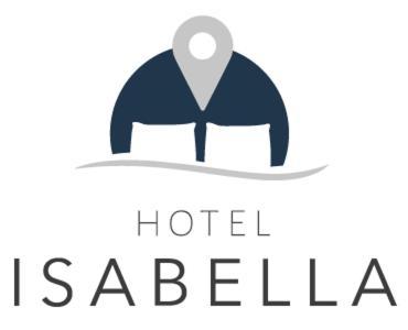 Hotel Isabella Frankfurt am Main Exterior photo